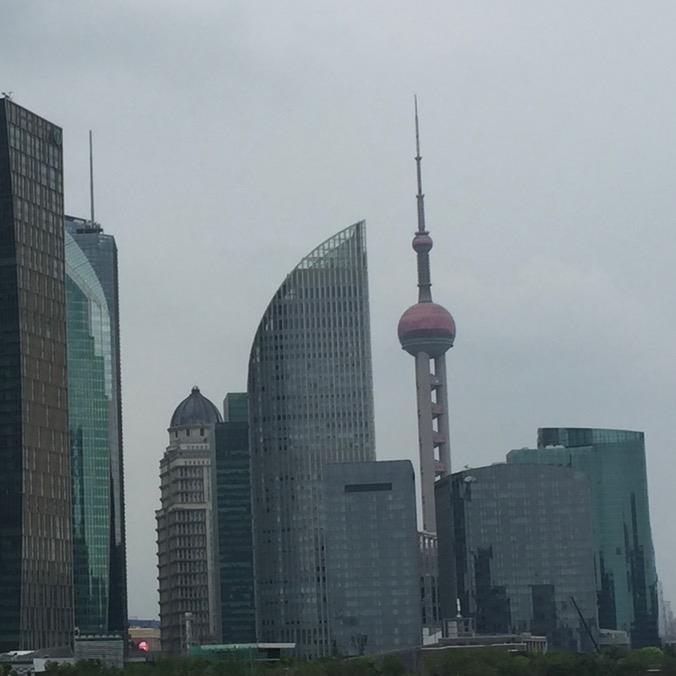 用户2546960835649