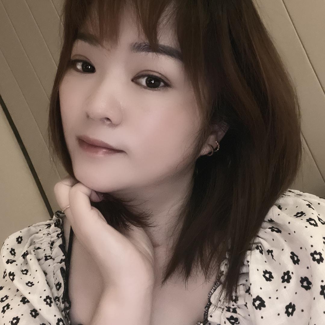 坤妈~呀