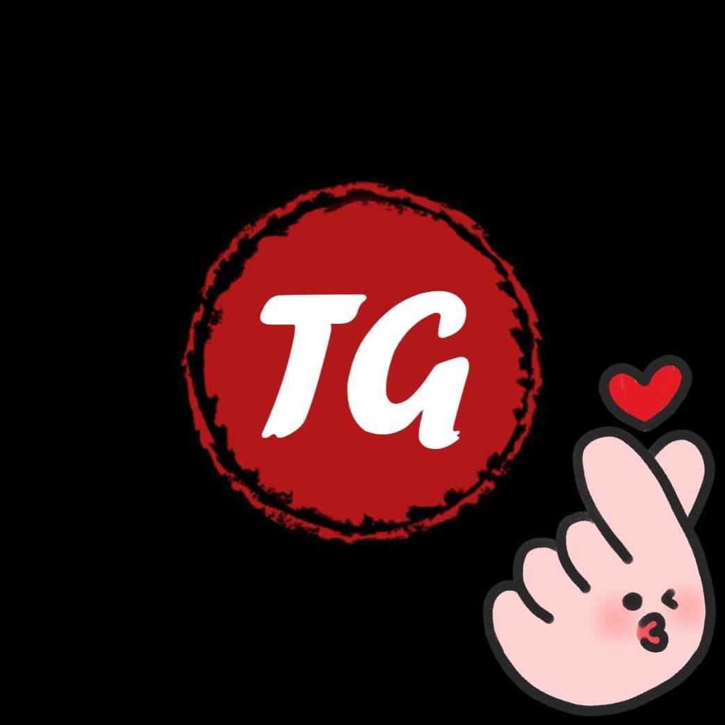 TG-live