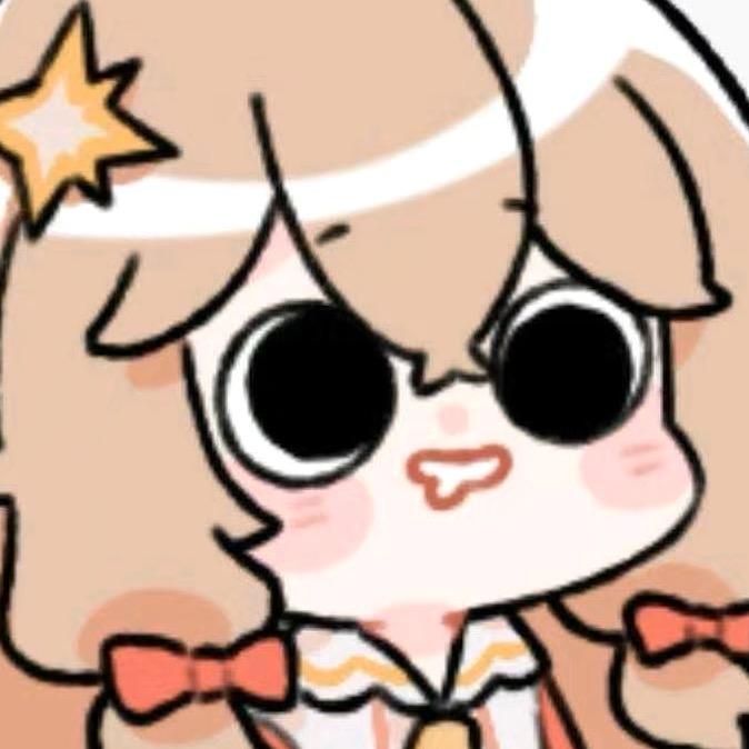 小Yu