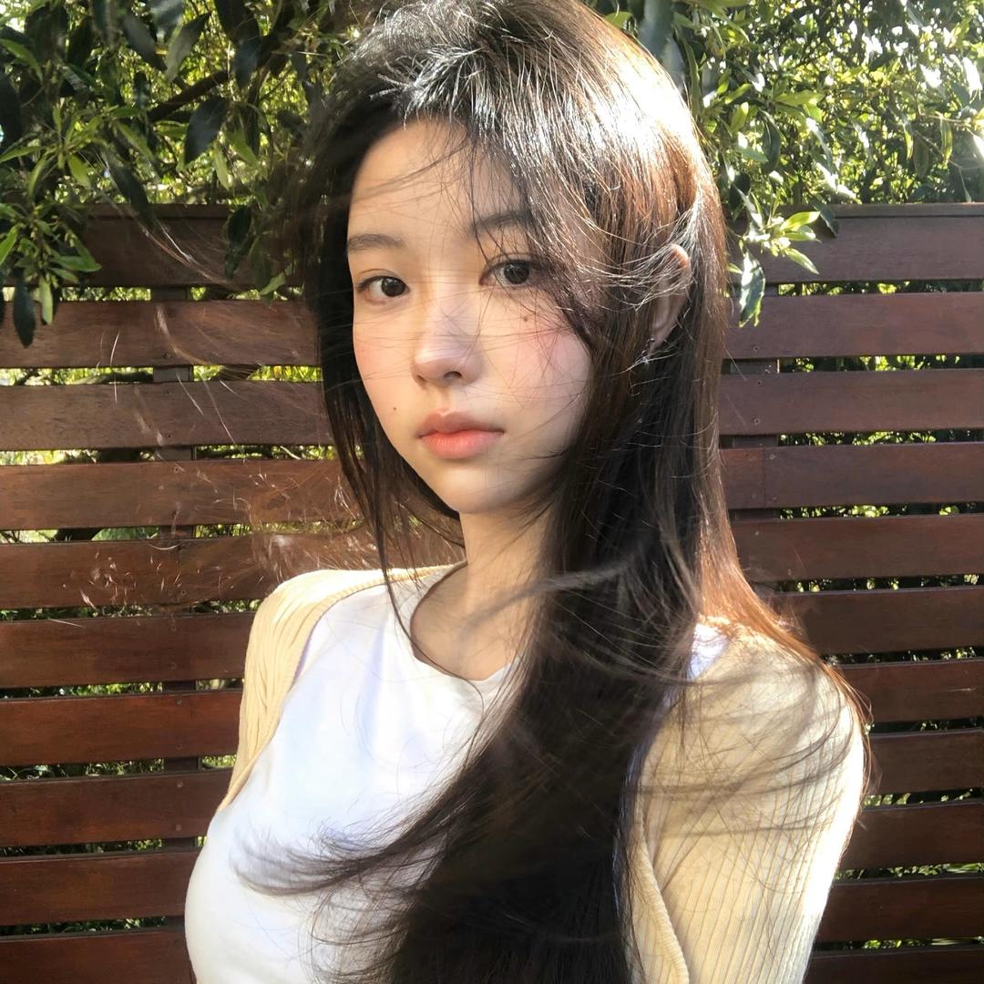迷