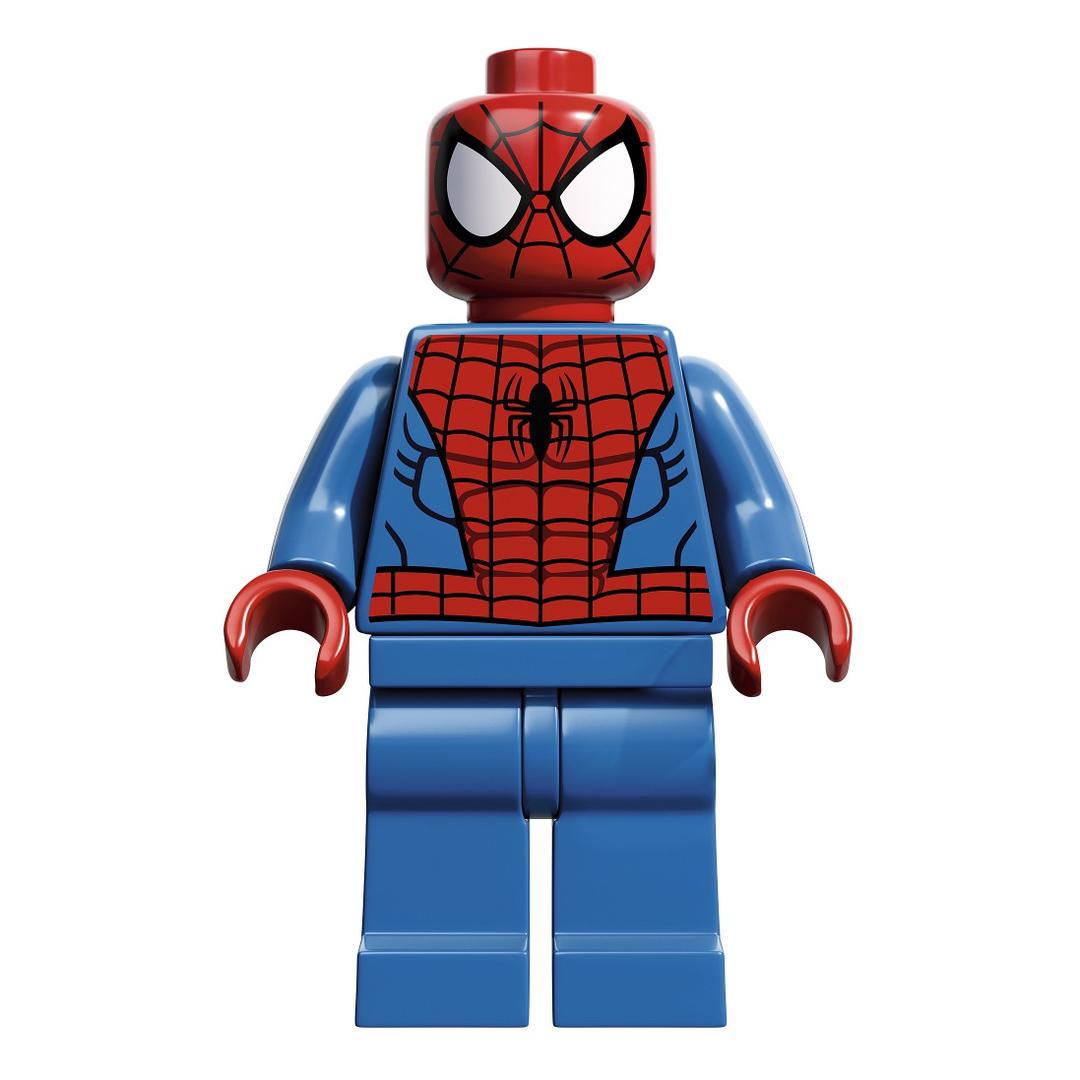 三门峡爱乐智机器人编程老师