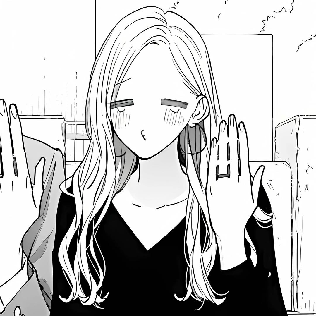 老子要吃小蛋糕