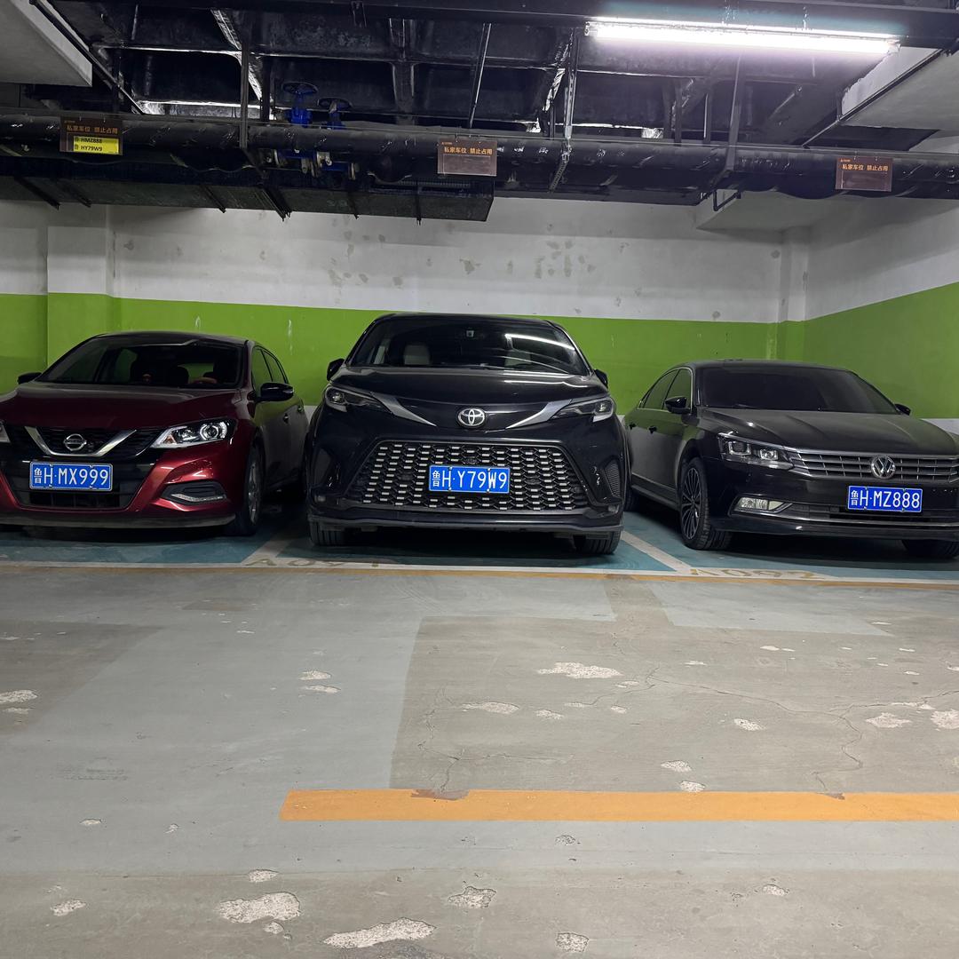 山东富源专用汽车制造股份有限公司