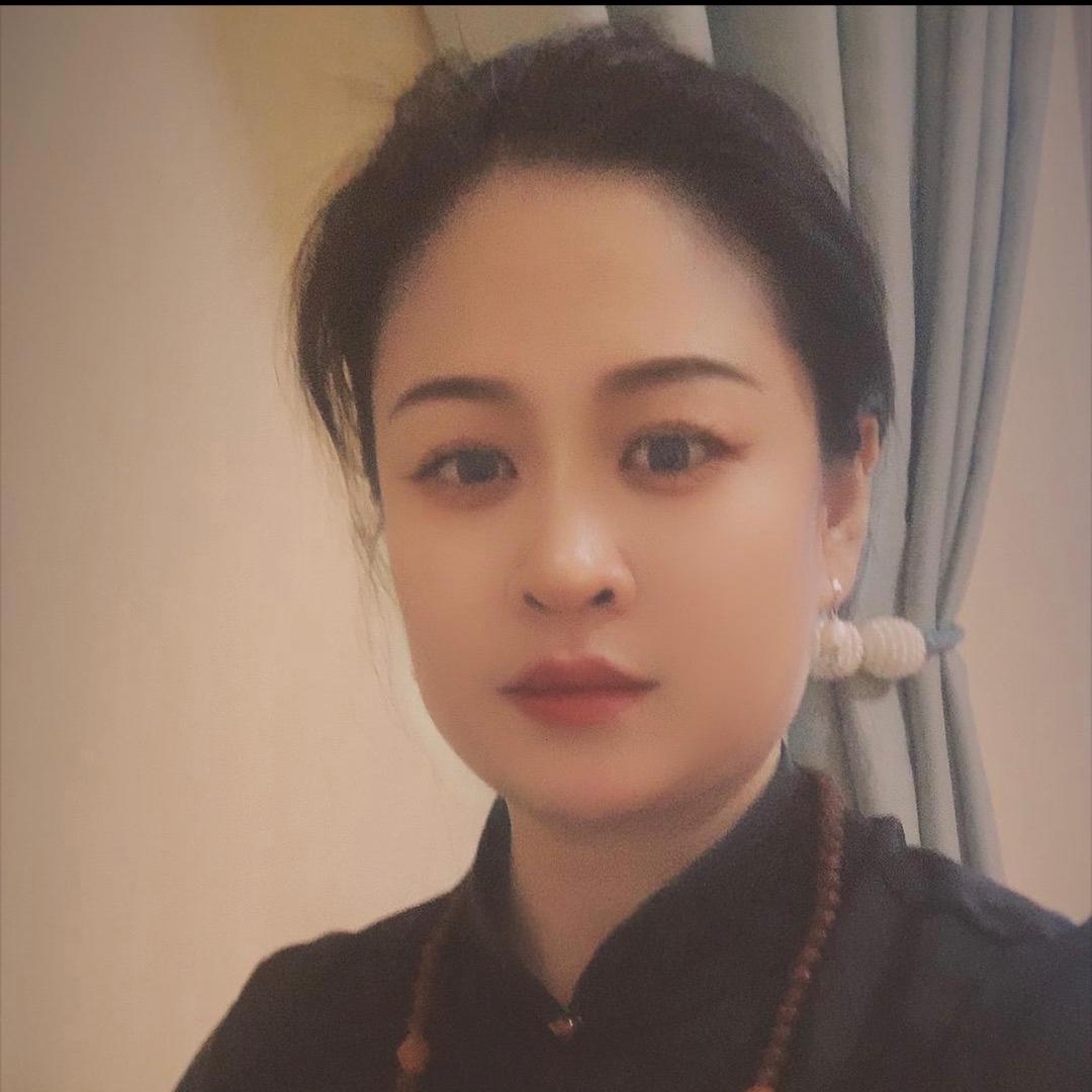 最美中国