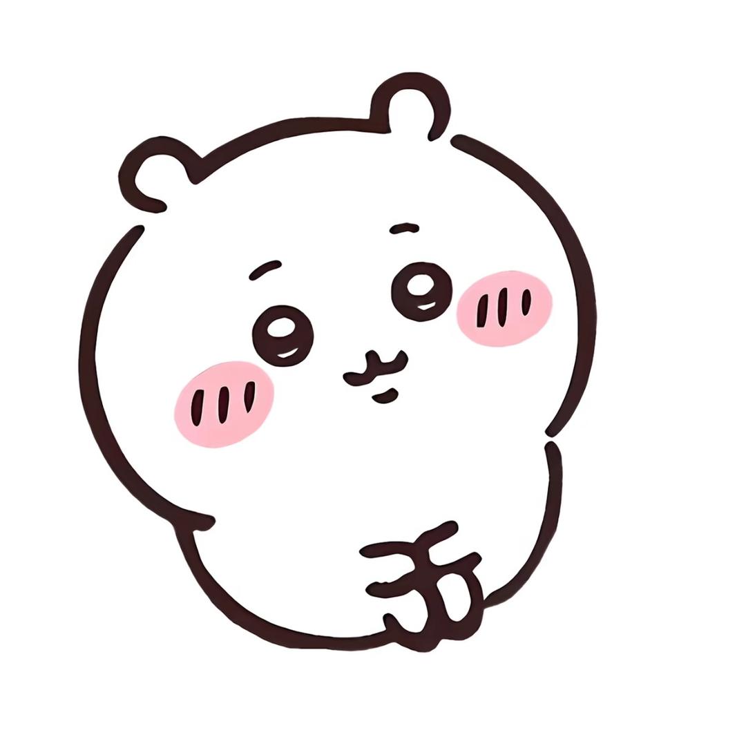 扭扭树