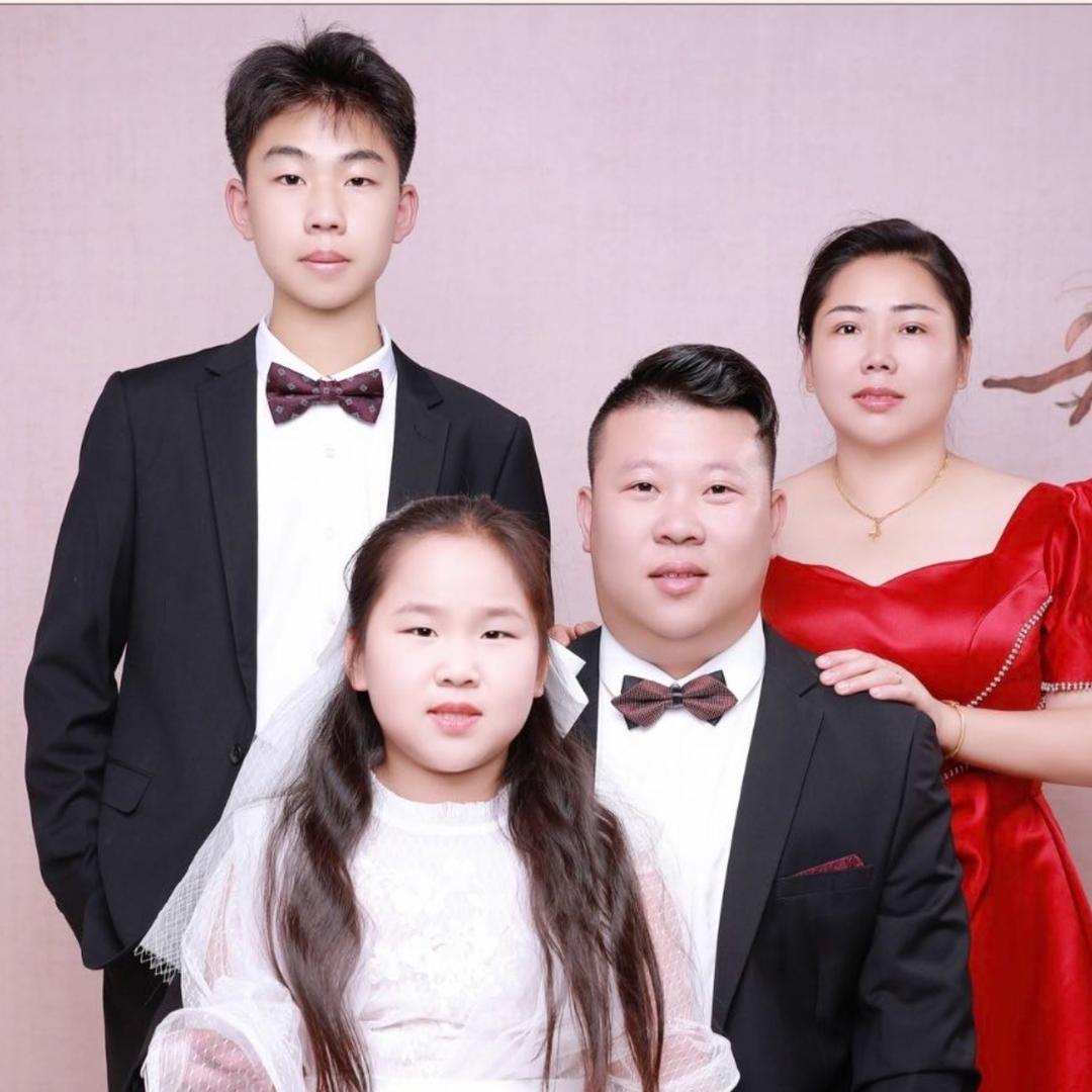 钱集醉月楼大酒店，佳明