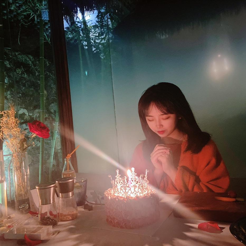 乐乐儿原创休闲女装