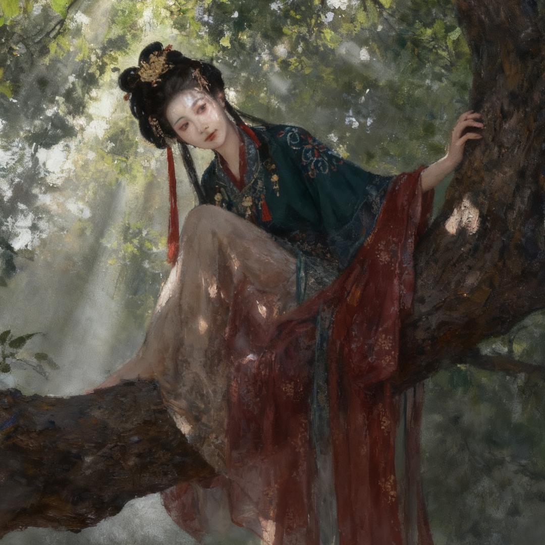 粥粥粥粥