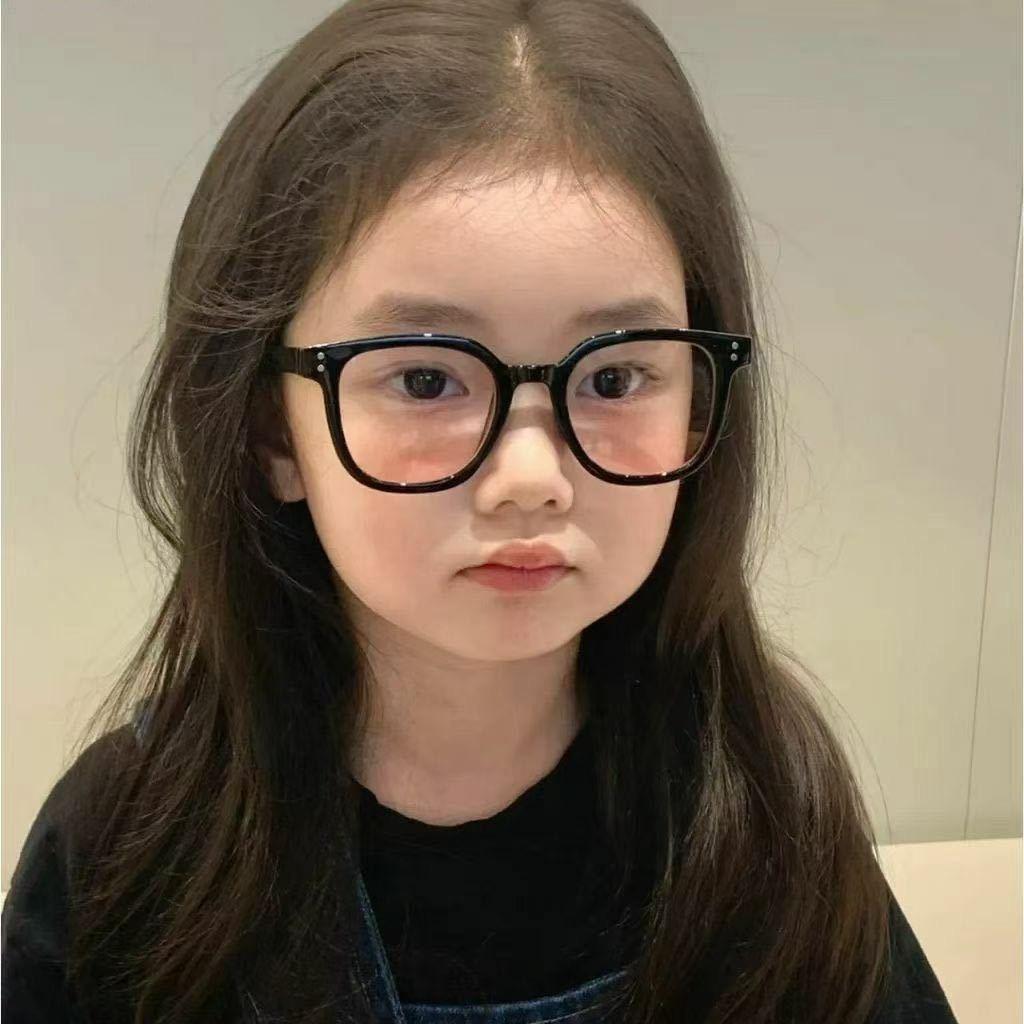 让我想想