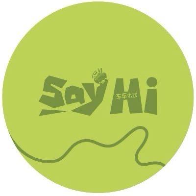 车车米线