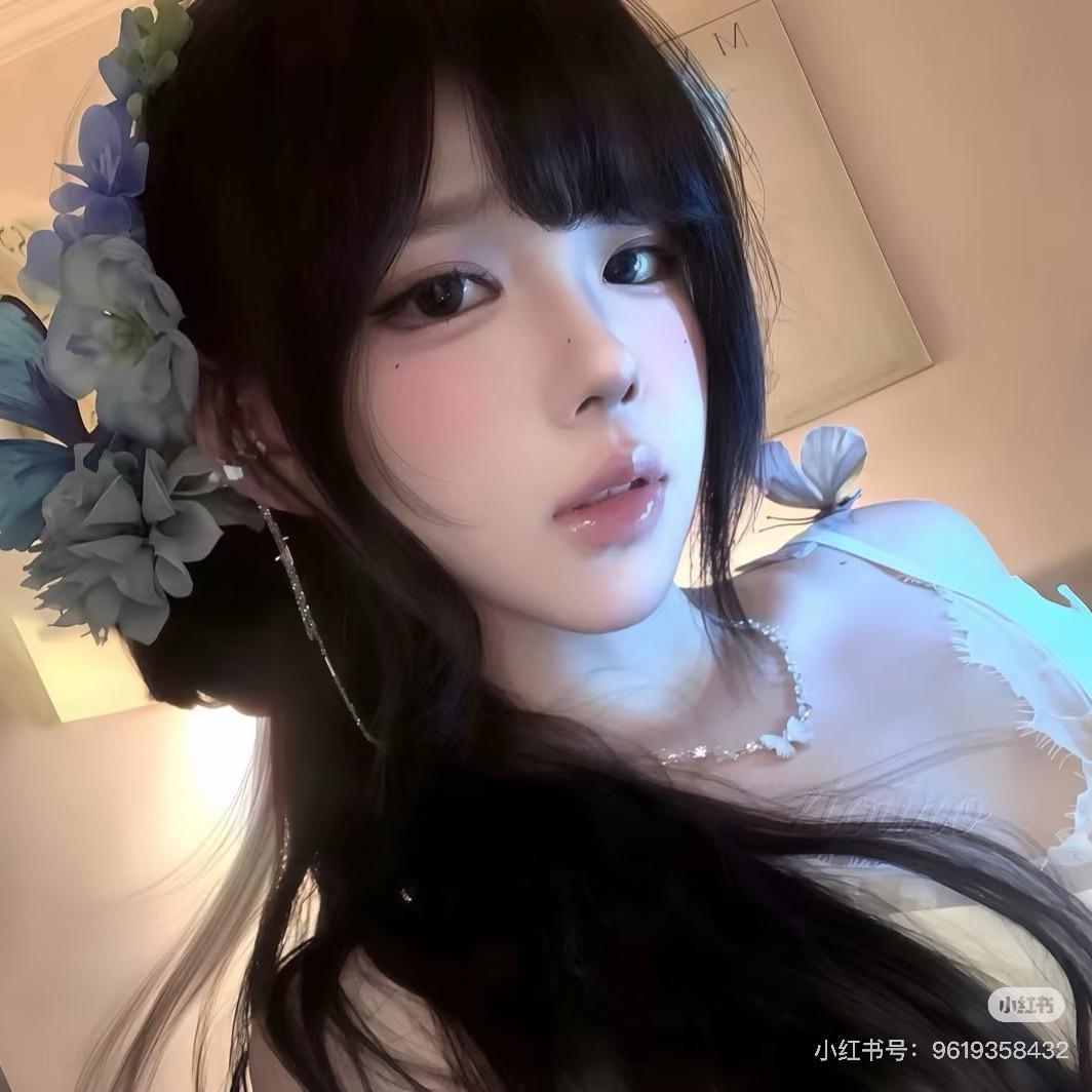 喝点绿茶（三角永劫🥣版）