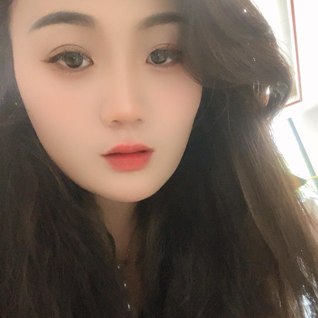 别在闹了