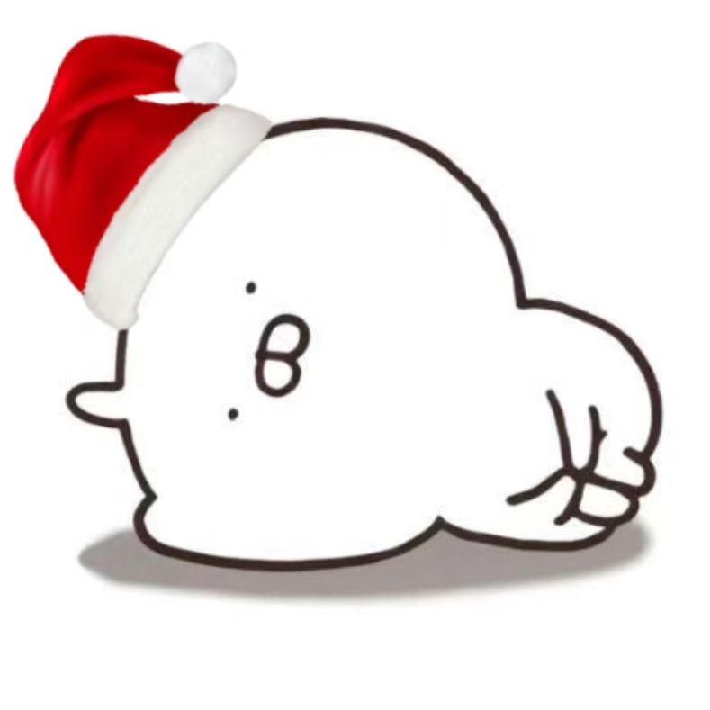71