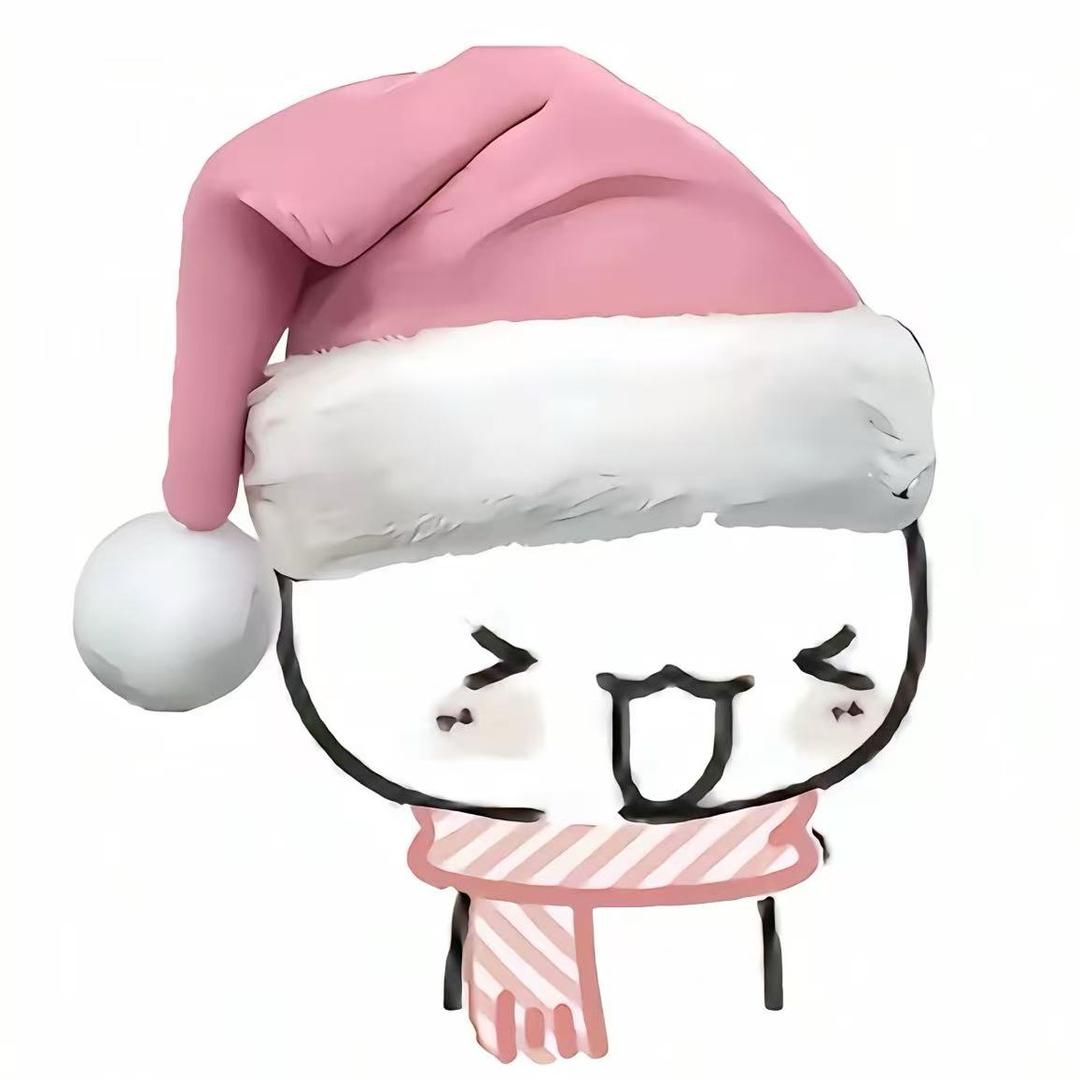 螺᳐蛳粉公主᳐੭ﾞ