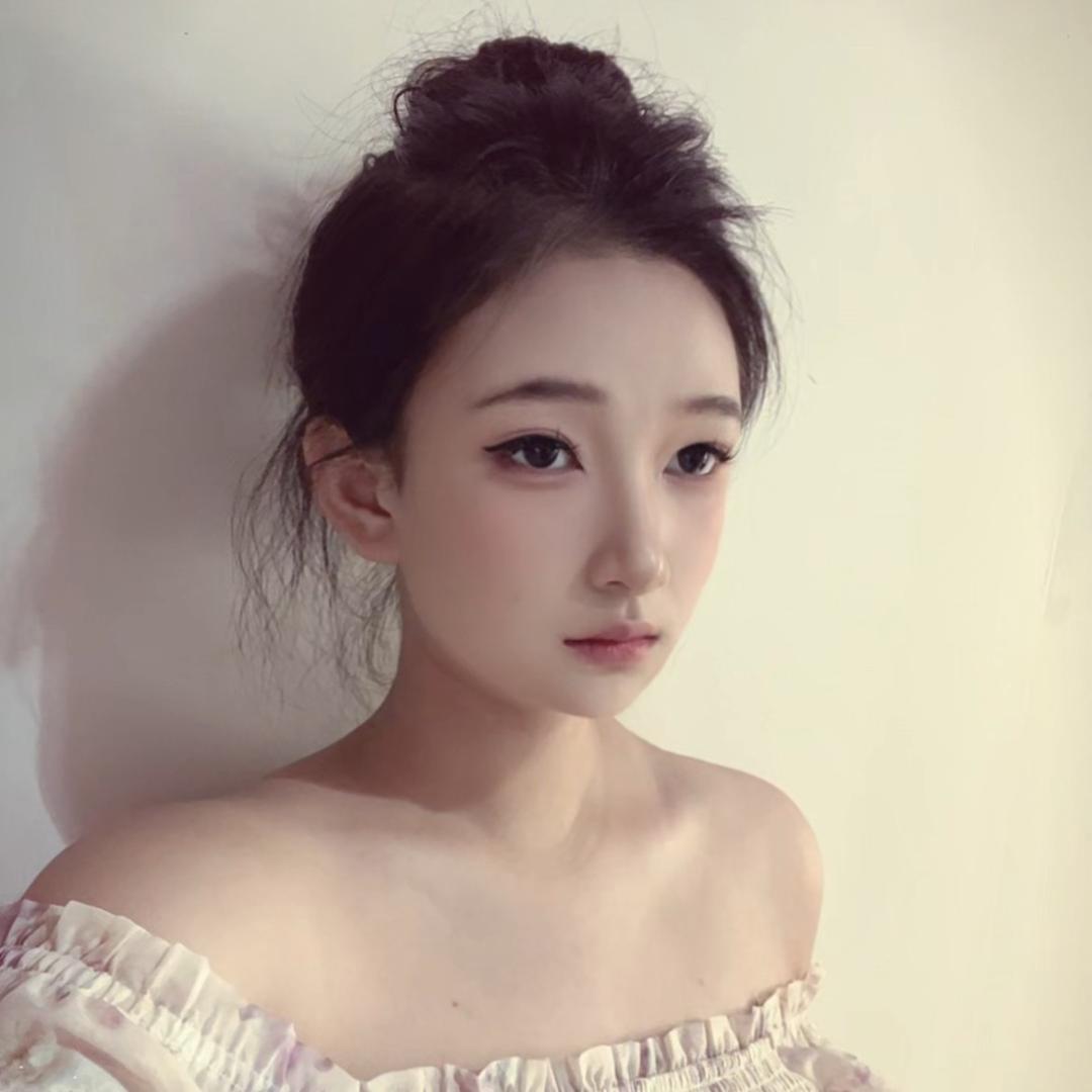 十三月