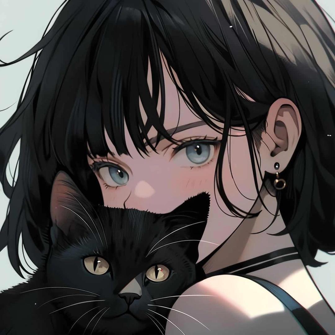 丰