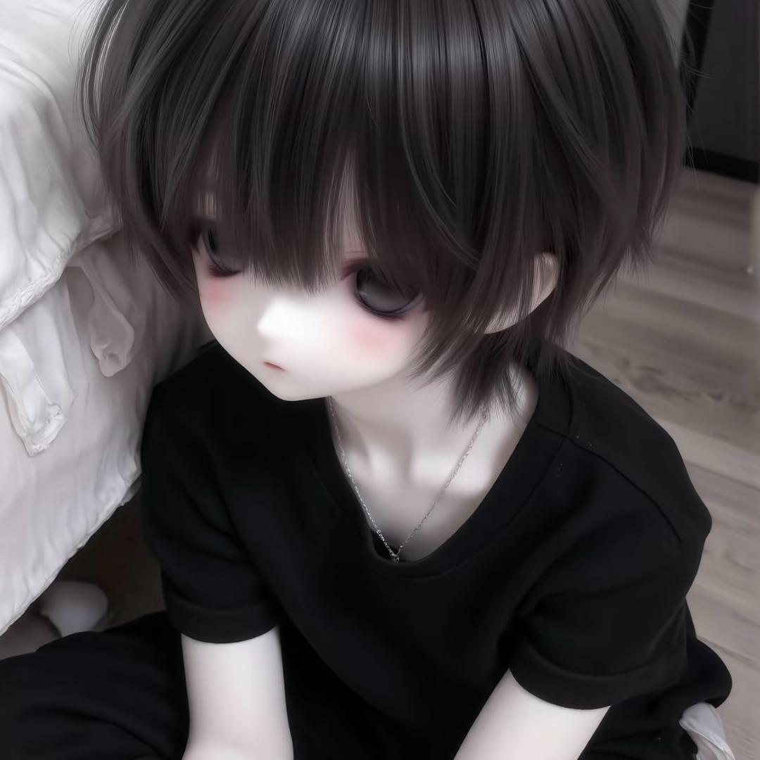 睡觉