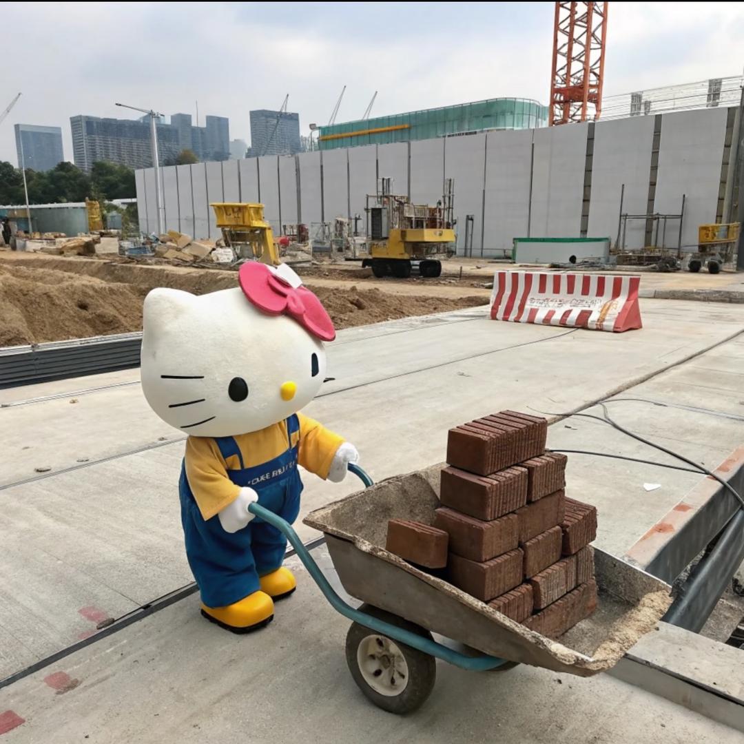 建证小助手
