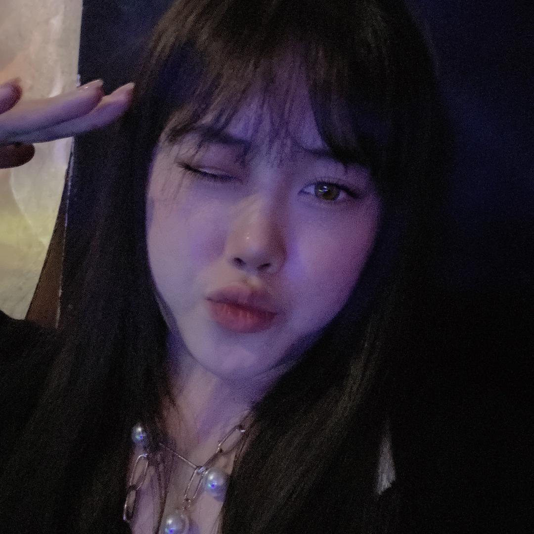 王仔小馒头😋