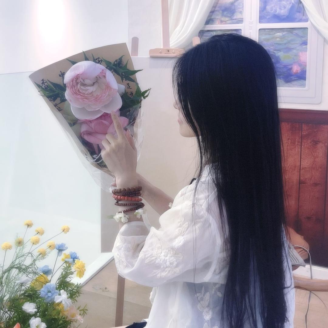 🥳天儿
