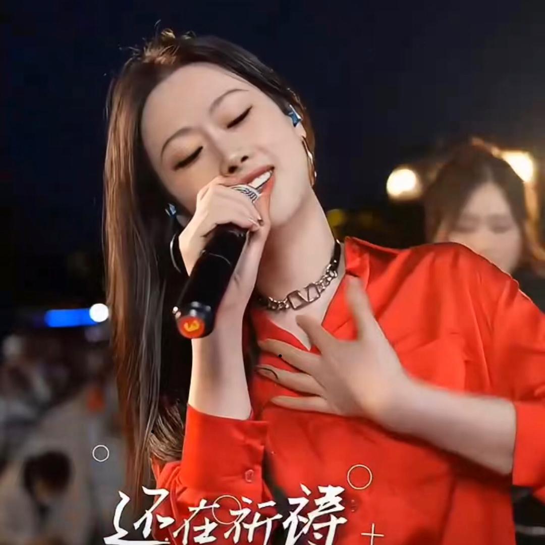 小严好物