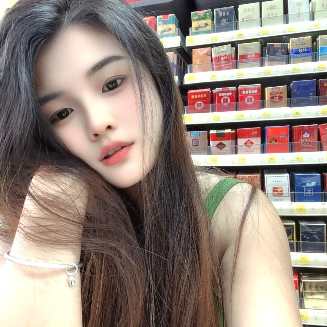 彭哇塞