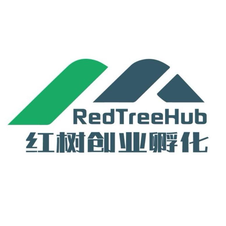 红树创业