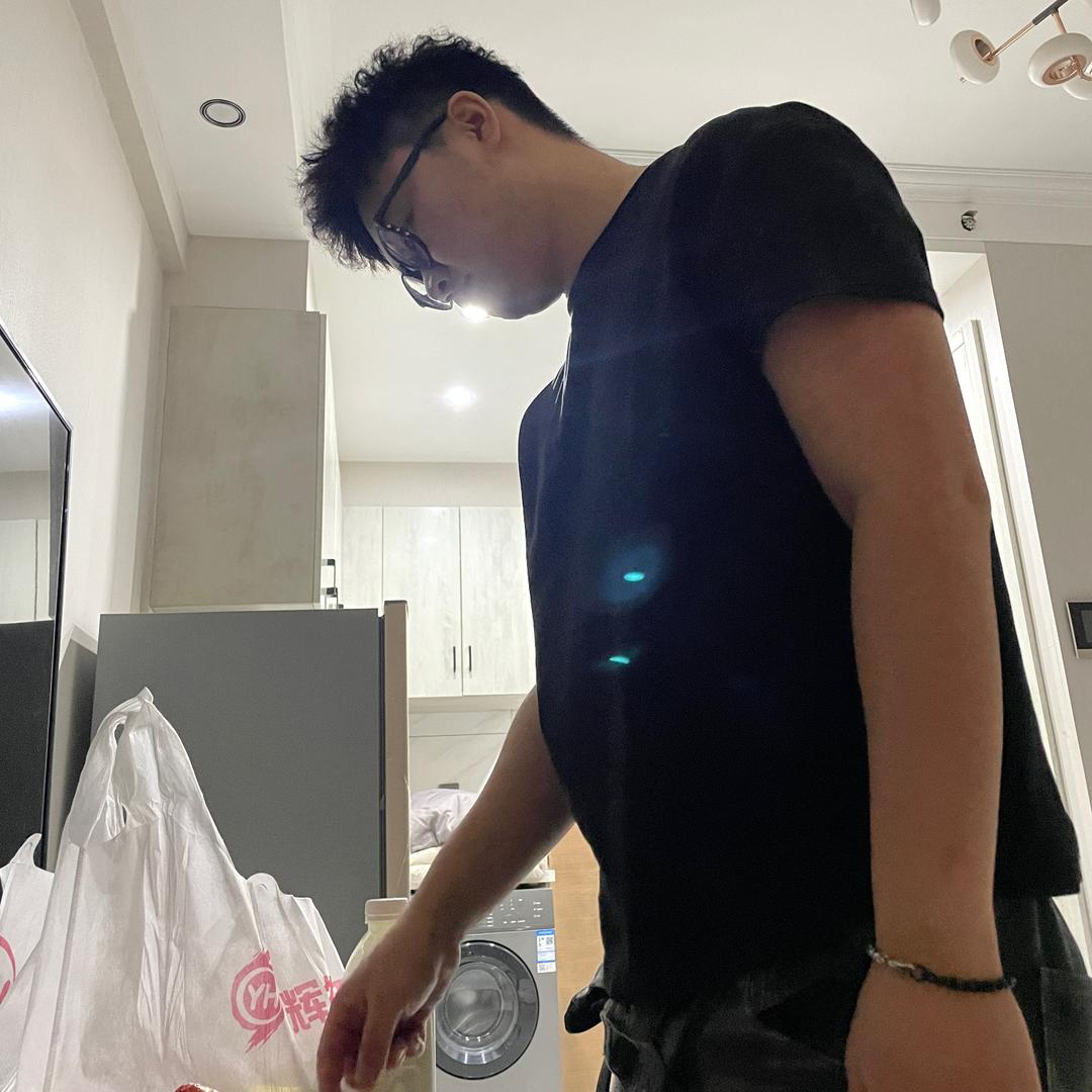 哈尔滨银禾教育科技有限公司