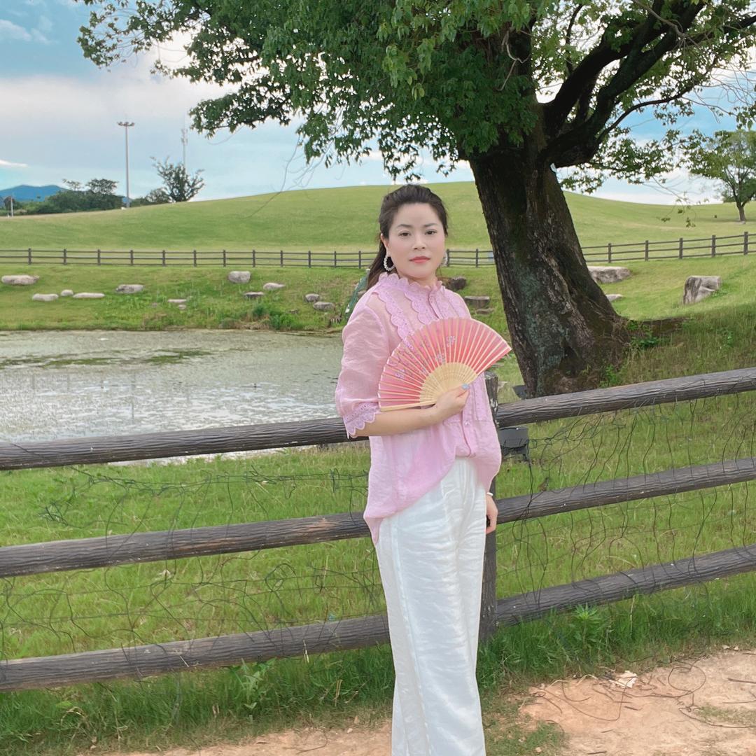 樱桃小丸子