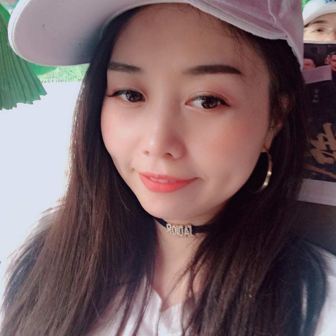 梓子