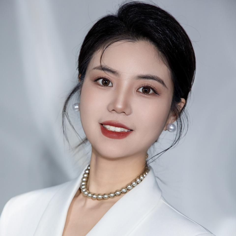 李老师儿童美术
