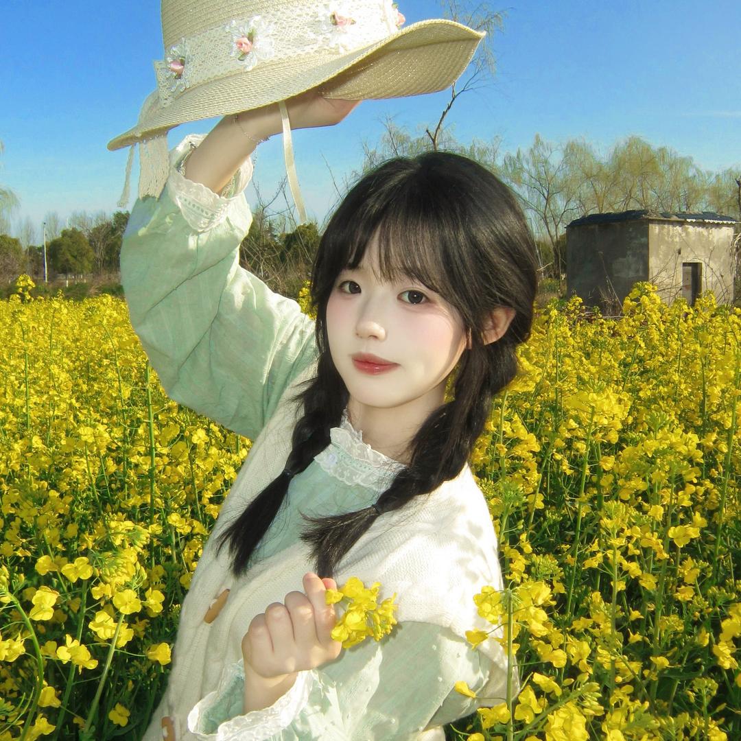 踢踢