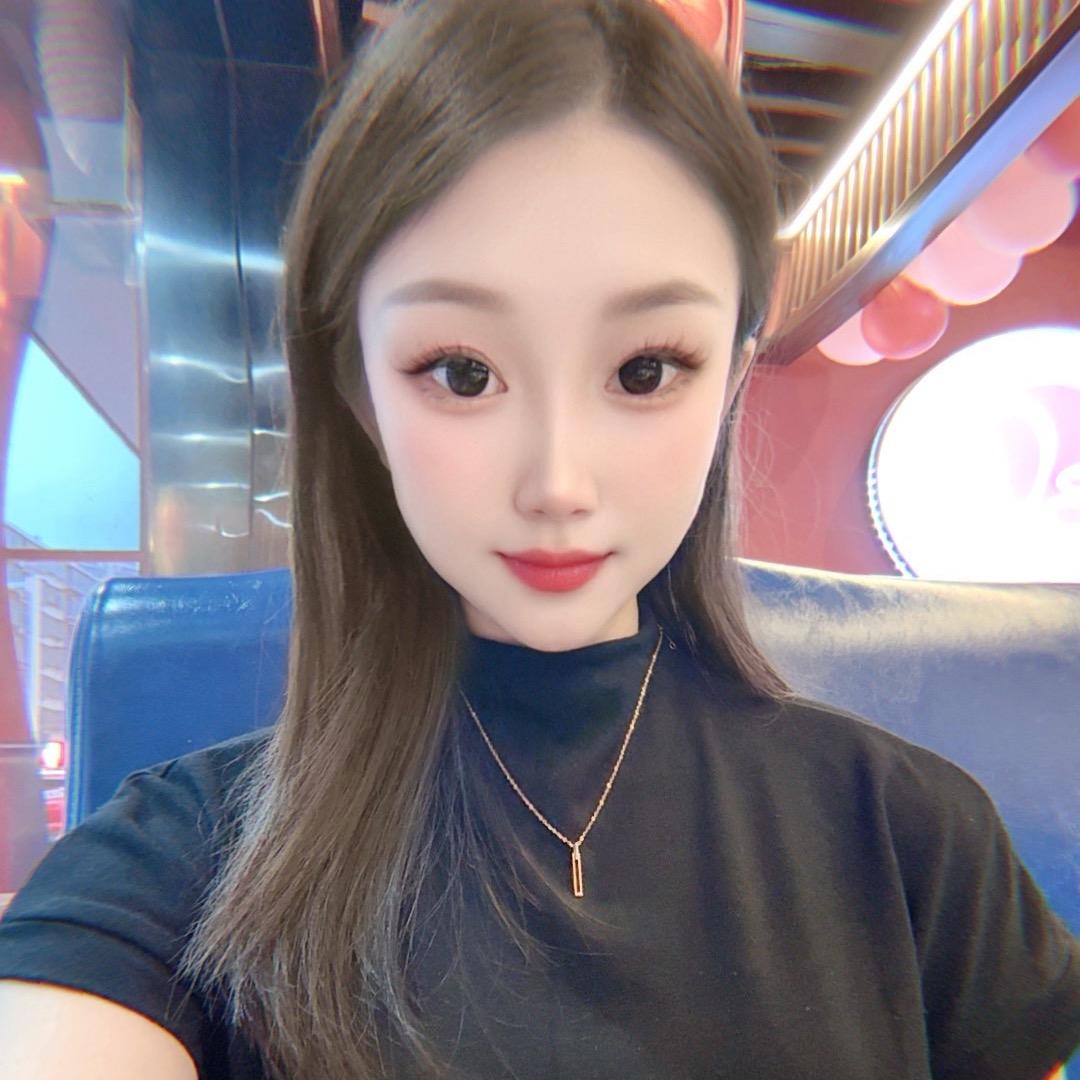 -小玉