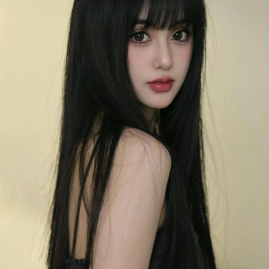桃奈🌸