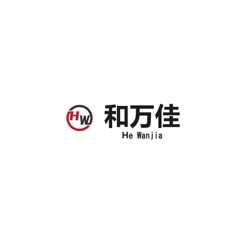 @元元