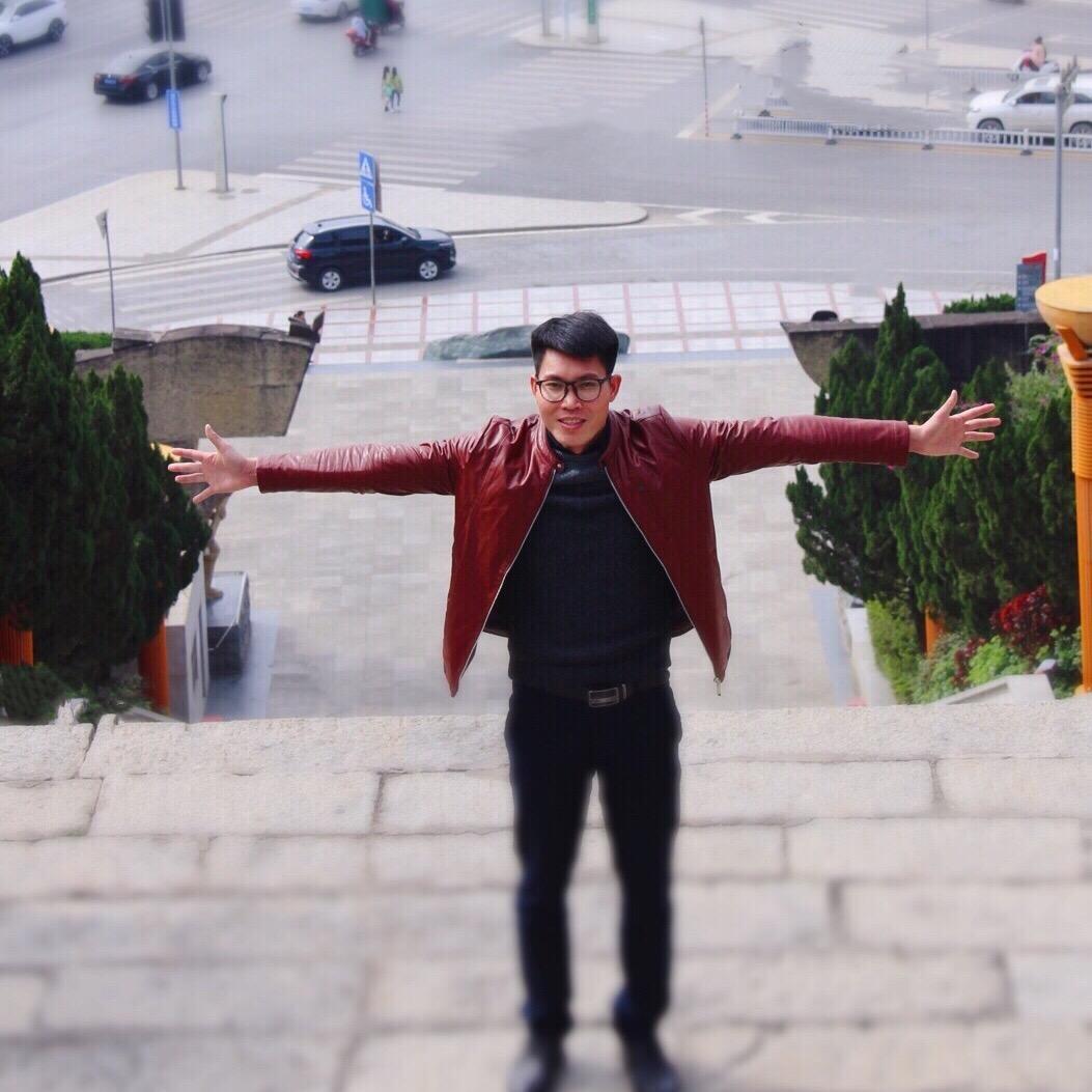 赵老师艺考音乐教学