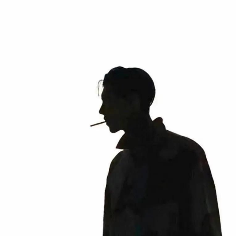 杨万能
