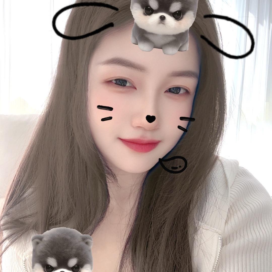 江暖暖