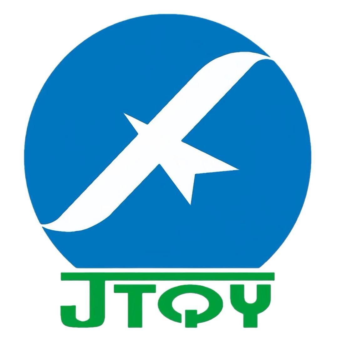 镇江江天驾培中心