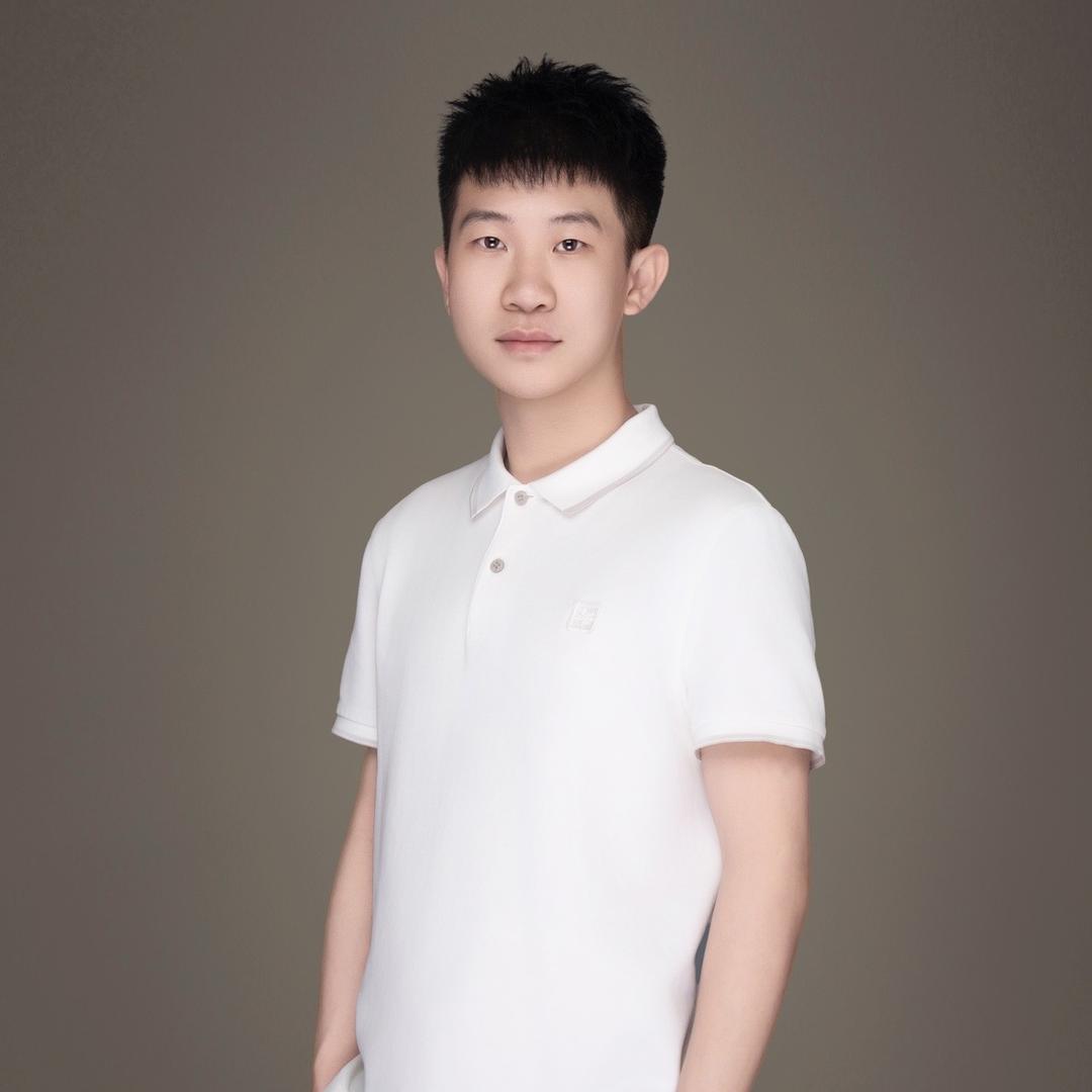 大同欧铂丽-元筑设计