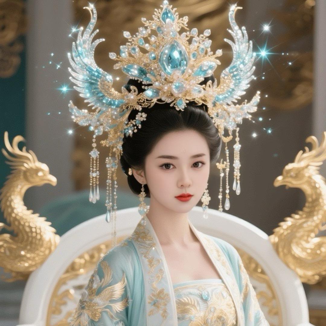 一起玩游戏呀