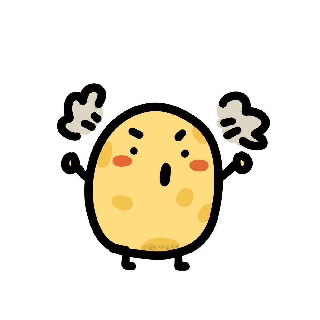 小三山