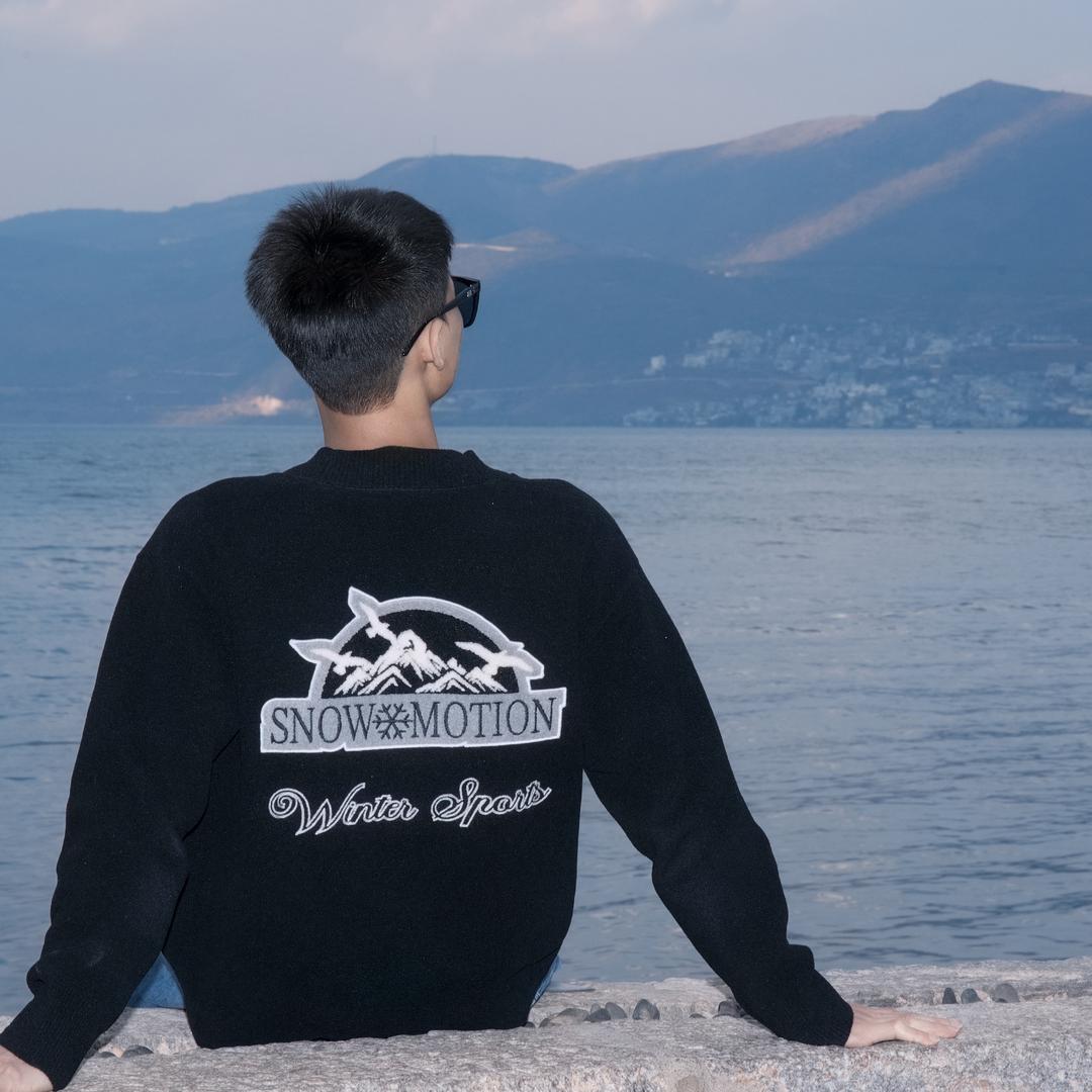 小周GT数码
