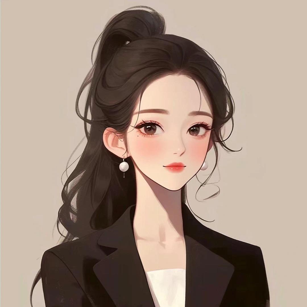 糖糖🔥