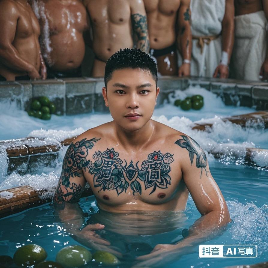 এ᭄ꦿ꯭এ郑ꫛꫀꪝ