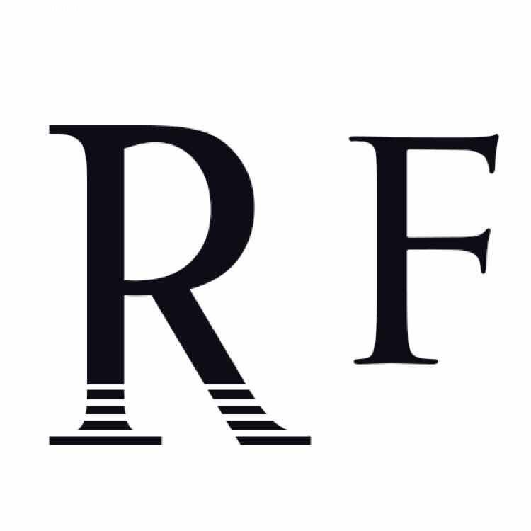 成都市瑞峰演绎文化传媒有限公司