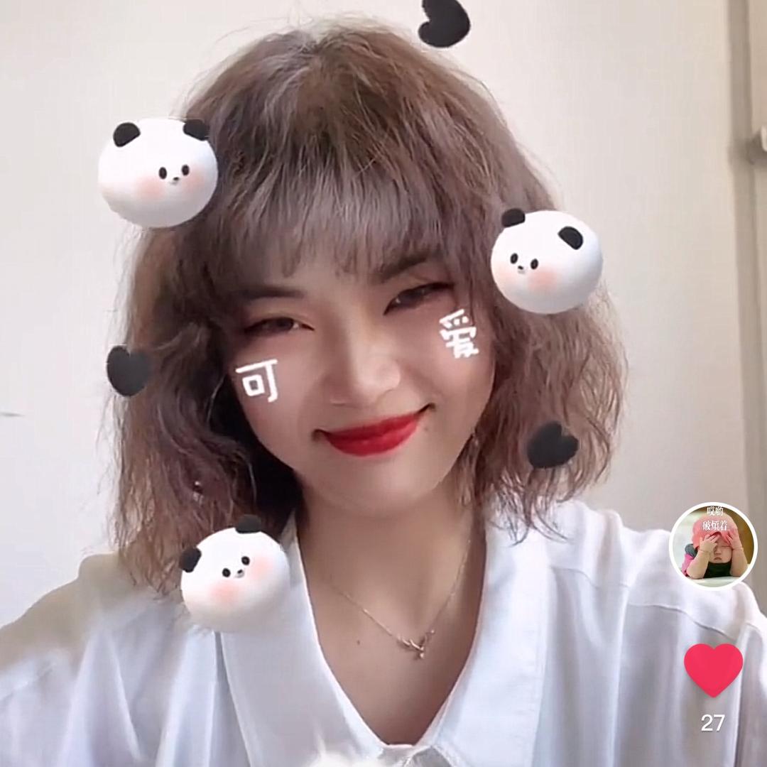 嘻哈马老师👸