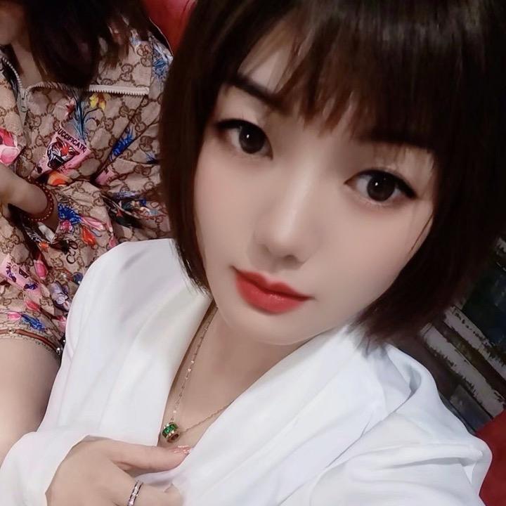 小幸