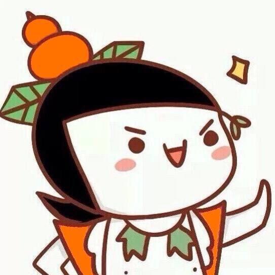 🍀日月长